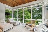 2014 Old Hillsboro Rd - Photo 28