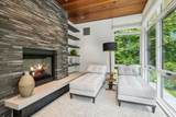 2014 Old Hillsboro Rd - Photo 29