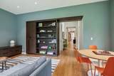 2014 Old Hillsboro Rd - Photo 37