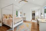2014 Old Hillsboro Rd - Photo 40