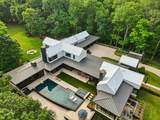 2014 Old Hillsboro Rd - Photo 5