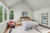 2014 Old Hillsboro Rd - Photo 41