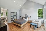 2014 Old Hillsboro Rd - Photo 45