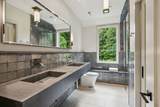 2014 Old Hillsboro Rd - Photo 48