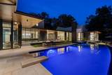 2014 Old Hillsboro Rd - Photo 50