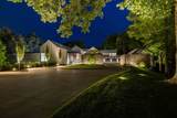 2014 Old Hillsboro Rd - Photo 7
