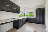 2014 Old Hillsboro Rd - Photo 62