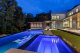 2014 Old Hillsboro Rd - Photo 8