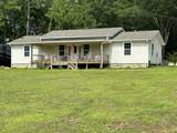 274 Katelyn Dr - Photo 1