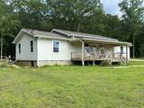 274 Katelyn Dr - Photo 2