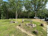 274 Katelyn Dr - Photo 11