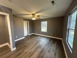 274 Katelyn Dr - Photo 12