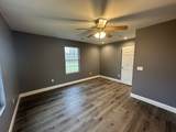 274 Katelyn Dr - Photo 13