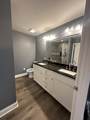 274 Katelyn Dr - Photo 14