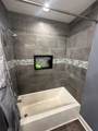 274 Katelyn Dr - Photo 15