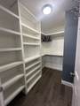 274 Katelyn Dr - Photo 16