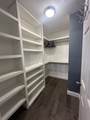 274 Katelyn Dr - Photo 17