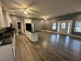 274 Katelyn Dr - Photo 18