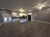 274 Katelyn Dr - Photo 19