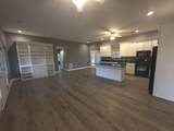 274 Katelyn Dr - Photo 20