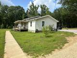 274 Katelyn Dr - Photo 3