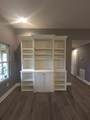 274 Katelyn Dr - Photo 21