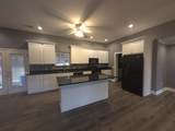 274 Katelyn Dr - Photo 22