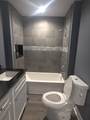 274 Katelyn Dr - Photo 24