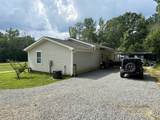 274 Katelyn Dr - Photo 4