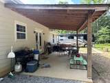274 Katelyn Dr - Photo 5