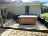 274 Katelyn Dr - Photo 6