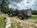 274 Katelyn Dr - Photo 7