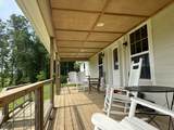 274 Katelyn Dr - Photo 8