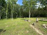 274 Katelyn Dr - Photo 9