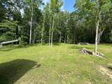 274 Katelyn Dr - Photo 10