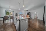 2403 Tin Cup Dr - Photo 11