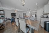 2403 Tin Cup Dr - Photo 12