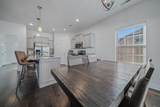 2403 Tin Cup Dr - Photo 13