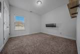 2403 Tin Cup Dr - Photo 14