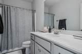 2403 Tin Cup Dr - Photo 15