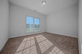 2403 Tin Cup Dr - Photo 17