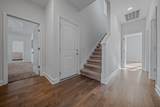 2403 Tin Cup Dr - Photo 18