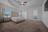 2403 Tin Cup Dr - Photo 19