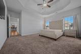 2403 Tin Cup Dr - Photo 20