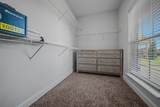 2403 Tin Cup Dr - Photo 21