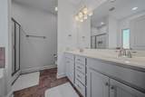 2403 Tin Cup Dr - Photo 22