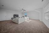 2403 Tin Cup Dr - Photo 24