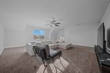 2403 Tin Cup Dr - Photo 25