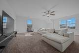 2403 Tin Cup Dr - Photo 26