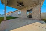 2403 Tin Cup Dr - Photo 27